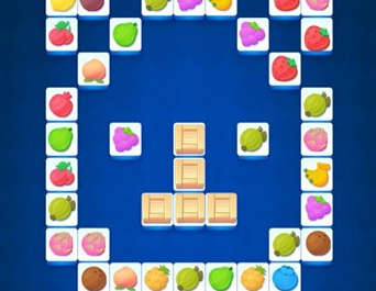 夺宝连连看手游下载_夺宝连连看官网下载_手机安卓苹果app