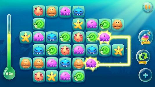 夺宝连连看手游下载_夺宝连连看官网下载_手机安卓苹果app