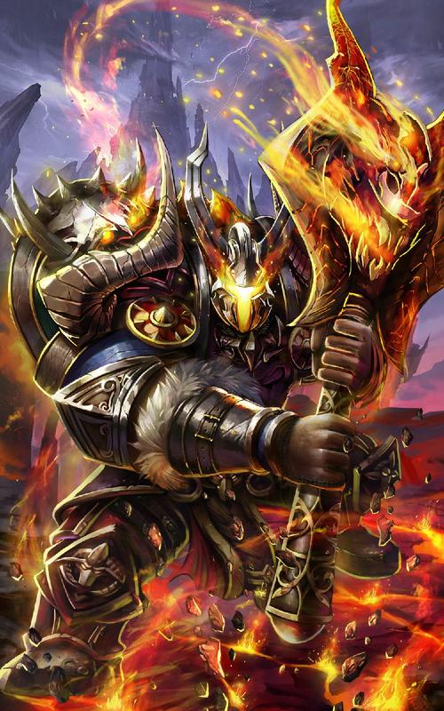 夺宝英雄之战手游下载_夺宝英雄之战官网下载_手机安卓苹果app