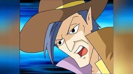 夺宝神兵手游下载_夺宝神兵官网下载_手机安卓苹果app