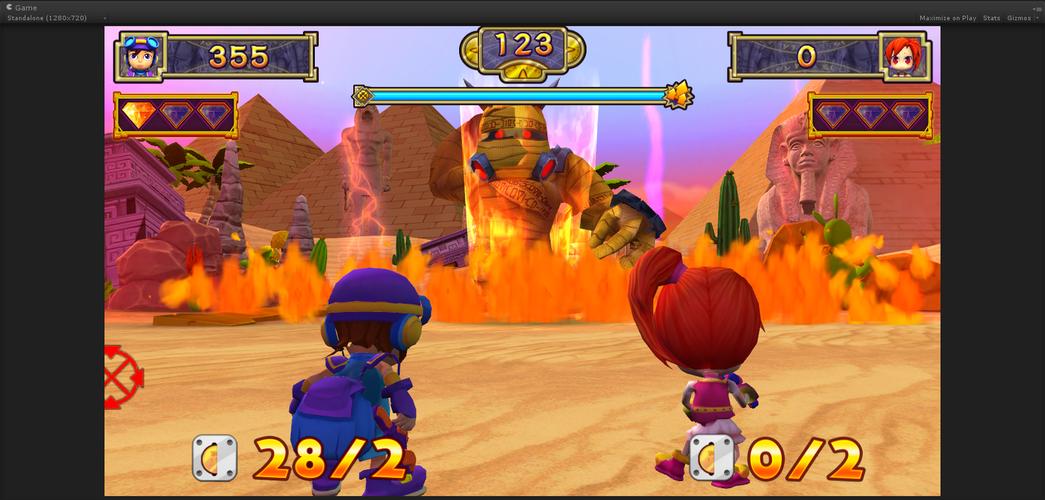 夺宝神兵手游下载_夺宝神兵官网下载_手机安卓苹果app