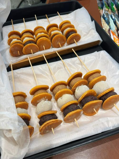 夺宝串串烧手游下载_夺宝串串烧官网下载_手机安卓苹果app