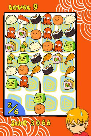 夺宝串串烧手游下载_夺宝串串烧官网下载_手机安卓苹果app