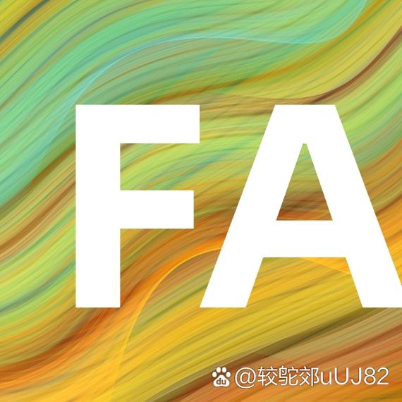 夺命追踪手游下载_夺命追踪官网下载_手机安卓苹果app