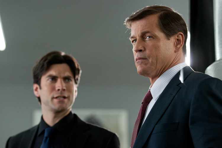 夺命追踪手游下载_夺命追踪官网下载_手机安卓苹果app