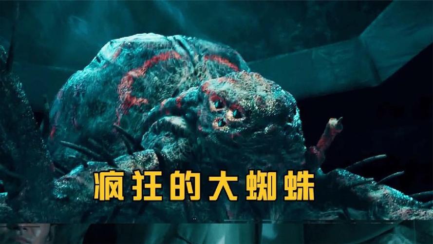 夺命蜘蛛游戏下载_夺命蜘蛛官网下载_手机安卓苹果app