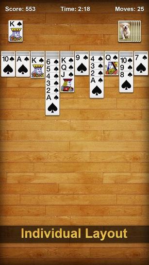 夺命蜘蛛游戏下载_夺命蜘蛛官网下载_手机安卓苹果app