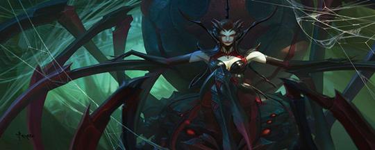 夺命蜘蛛游戏下载_夺命蜘蛛官网下载_手机安卓苹果app