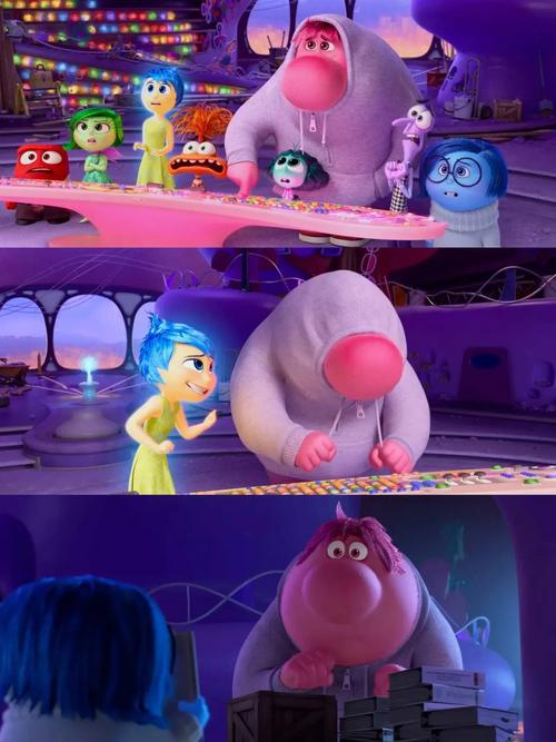 头脑特工队记忆卡游戏下载_头脑特工队记忆卡官网下载_手机安卓苹果app