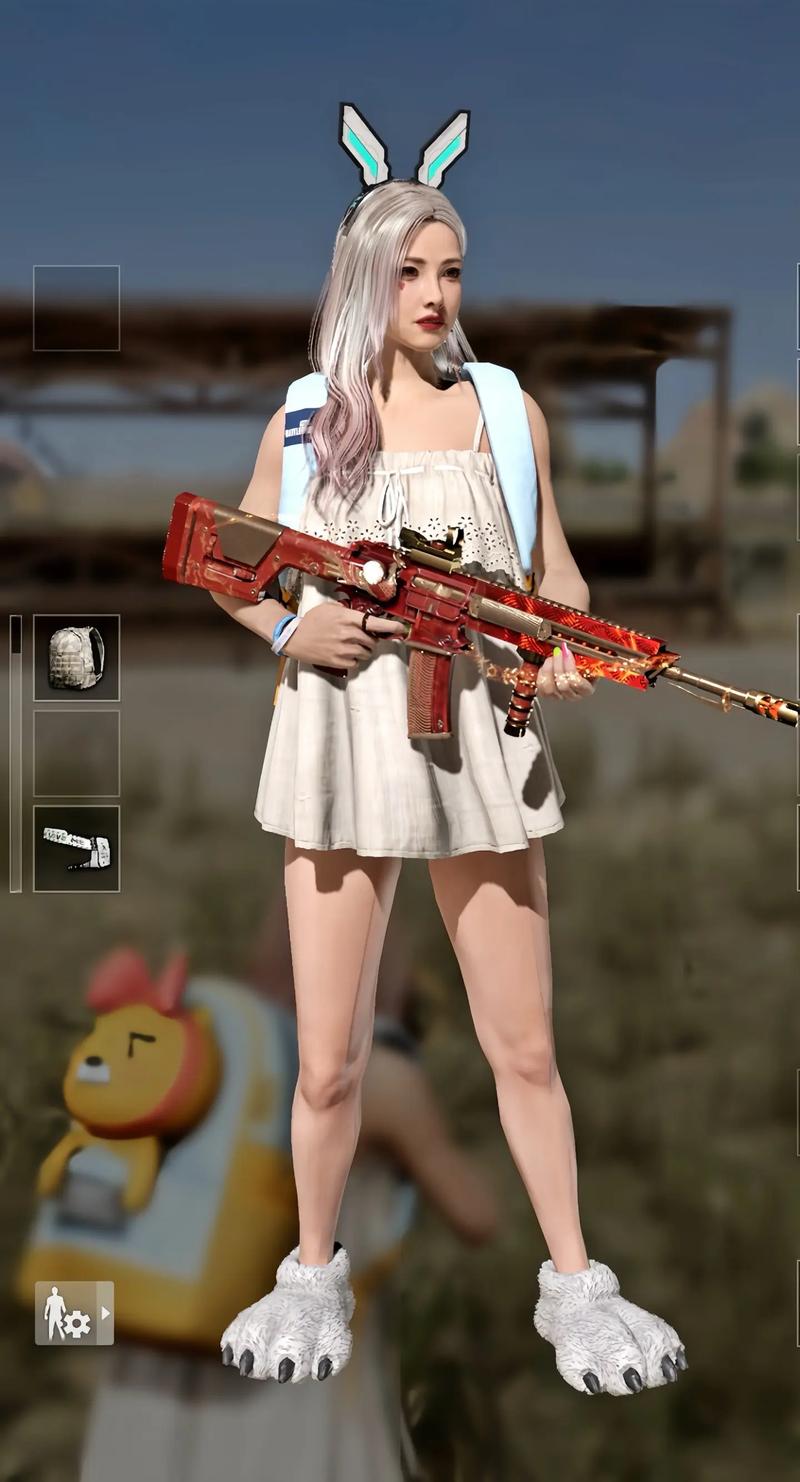 头脑吃鸡游戏下载_头脑吃鸡官网下载_手机安卓苹果app