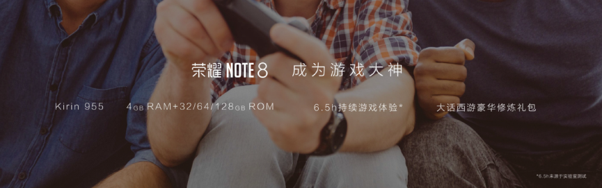 头等舱楼逃生手游下载_头等舱楼逃生官网下载_手机安卓苹果app