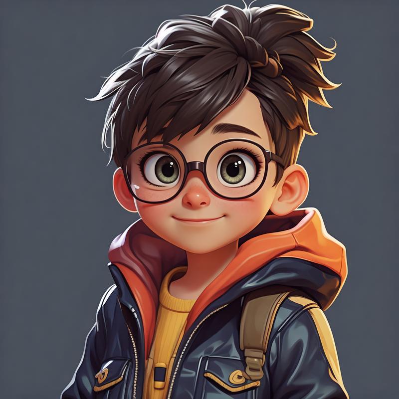 头像对对碰手游下载_头像对对碰官网下载_手机安卓苹果app