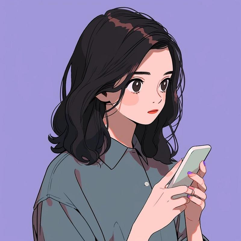 头像对对碰手游下载_头像对对碰官网下载_手机安卓苹果app