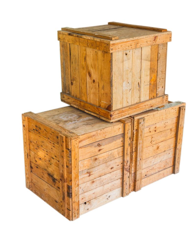 失重堆木箱游戏下载_失重堆木箱安卓苹果app下载_失重堆木箱手机版下载