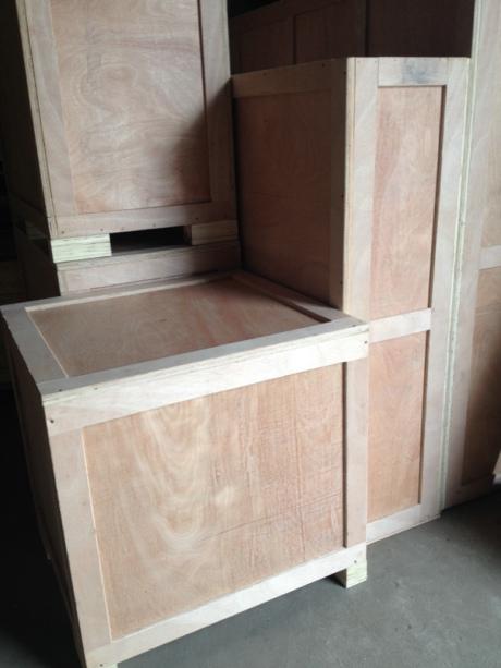 失重堆木箱游戏下载_失重堆木箱安卓苹果app下载_失重堆木箱手机版下载