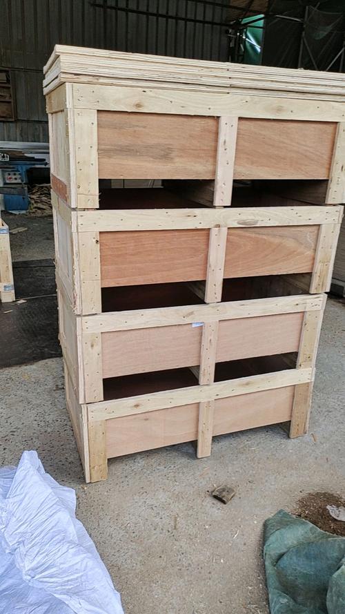 失重堆木箱游戏下载_失重堆木箱安卓苹果app下载_失重堆木箱手机版下载