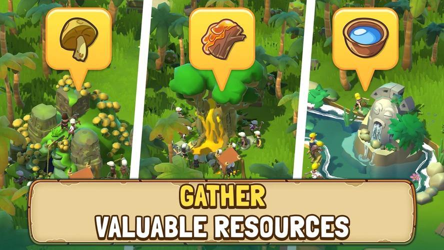 失踪考古学家探险游戏下载_失踪考古学家官网下载_安卓苹果手机app