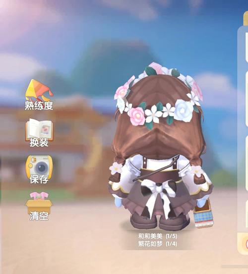 贝比岛全物品获取及副本攻略_贝比岛新手入门到精通