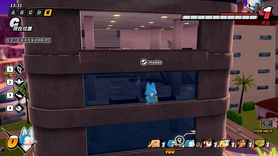 贝比最全游戏攻略解说_贝比最新游戏技巧通关