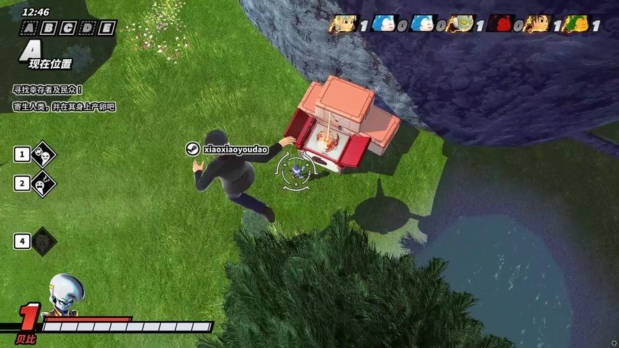 贝比最全游戏攻略解说_贝比最新游戏技巧通关