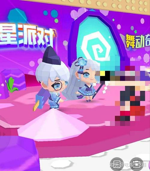 贝比岛下载最全游戏攻略解说_贝比岛下载最新游戏技巧通关