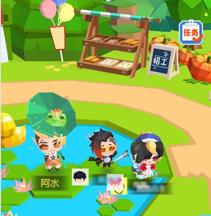 贝比岛下载安装最全攻略解说_贝比岛最新技巧通关