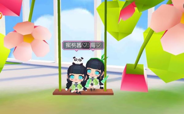 贝比岛下载安装最全攻略解说_贝比岛最新技巧通关