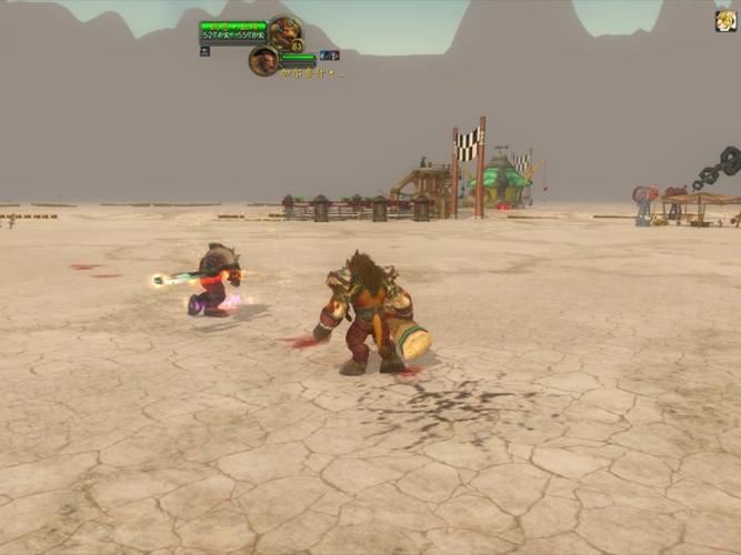 贝恩血蹄最全游戏攻略解说_贝恩血蹄最新游戏技巧通关