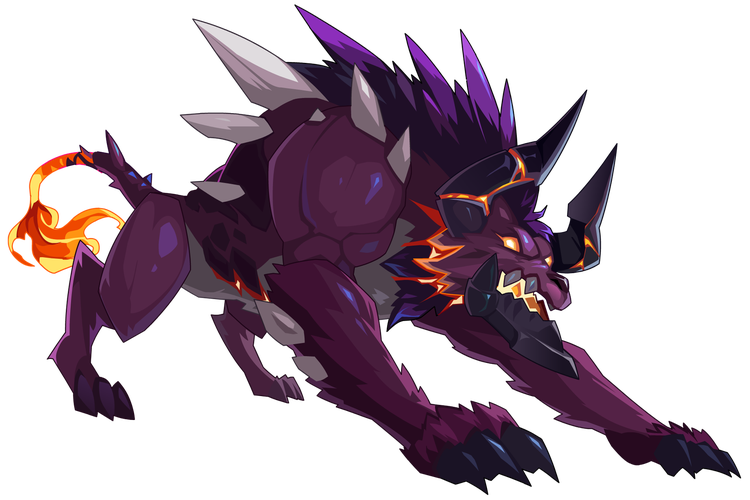 贝希最全游戏攻略解说_贝希最新游戏技巧通关