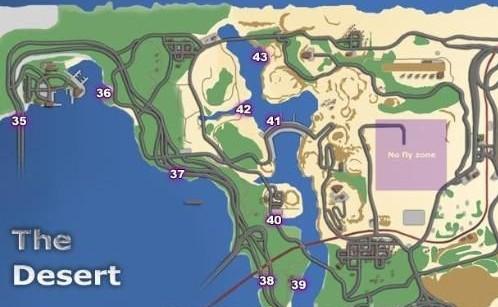 贝壳鱼游戏最全攻略解说_贝壳鱼游戏最新技巧通关