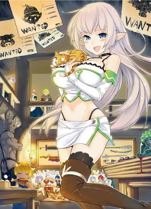 贝希摩斯最全游戏攻略解说_贝希摩斯最新游戏技巧通关