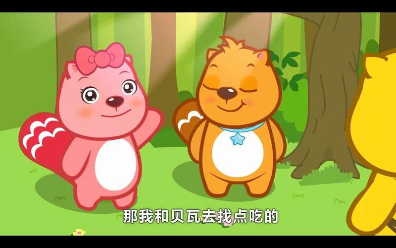 贝嘟嘟最全游戏攻略解说_贝嘟嘟最新游戏技巧通关