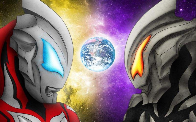 贝利亚尔最全游戏攻略解说_贝利亚尔最新游戏技巧通关