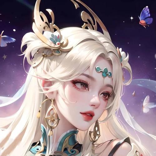 貂蝉王者荣耀最全游戏攻略解说_貂蝉王者荣耀最新游戏技巧通关