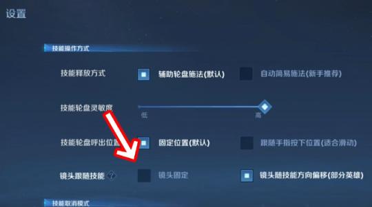貂蝉台词全解析与实战技巧通关指南_貂蝉角色操作秘籍