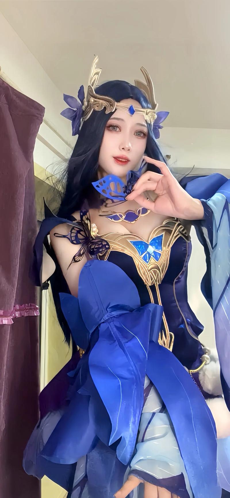 貂蝉仲夏夜之梦最全游戏攻略解说_貂蝉仲夏夜之梦最新游戏技巧通关