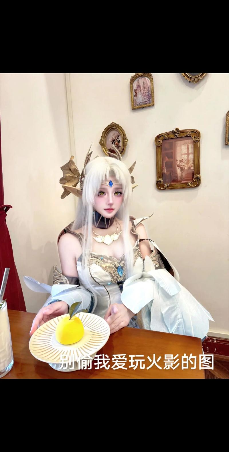 貂蝉仲夏夜之梦最全游戏攻略解说_貂蝉仲夏夜之梦最新游戏技巧通关