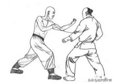 豹拳最全游戏攻略解说_豹拳最新游戏技巧通关