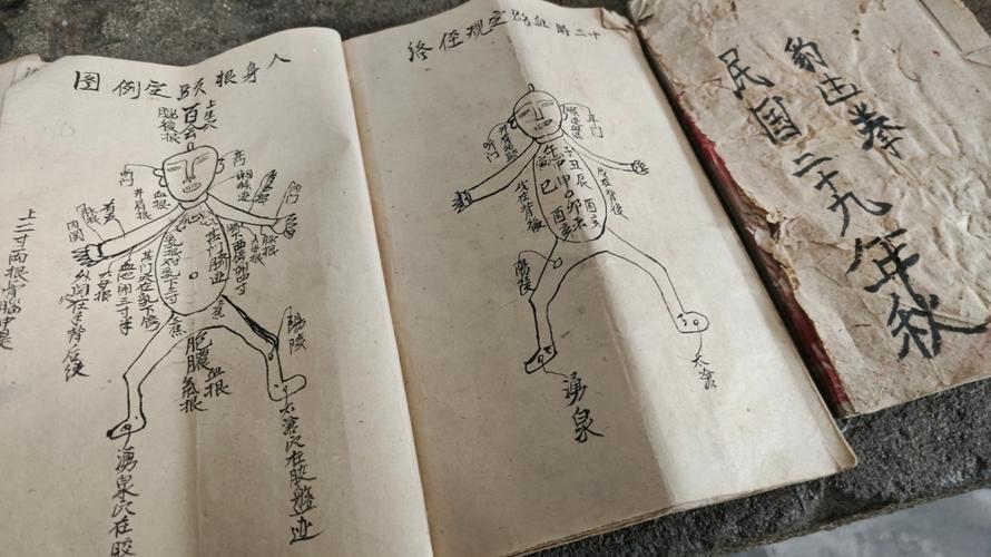 豹拳最全游戏攻略解说_豹拳最新游戏技巧通关