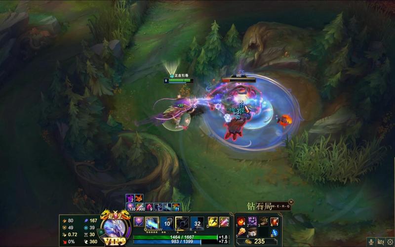 豪火龙最全游戏攻略解说_豪火龙最新游戏技巧通关