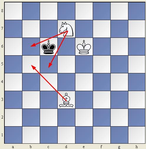 象马游戏最全攻略解说_象马游戏最新技巧通关