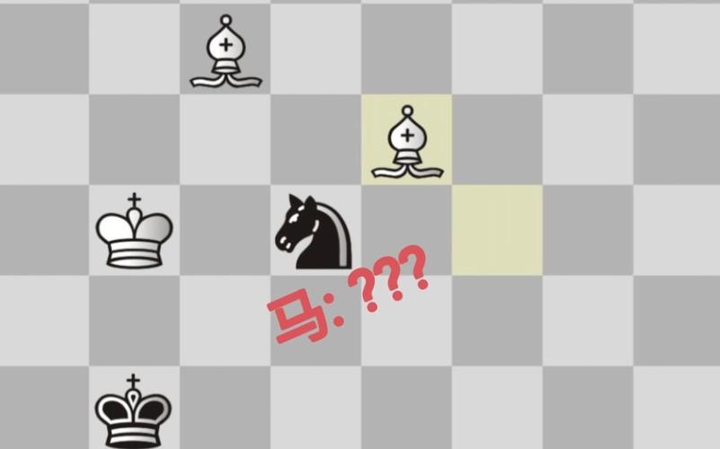 象马游戏最全攻略解说_象马游戏最新技巧通关