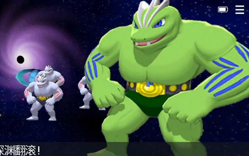 豪力最全游戏攻略解说_豪力最新游戏技巧通关