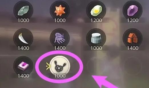 豪力最全游戏攻略解说_豪力最新游戏技巧通关