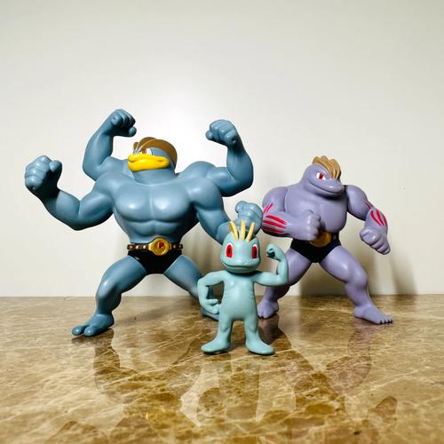 豪力怎么进化怪力_游戏名称进化技巧全解析