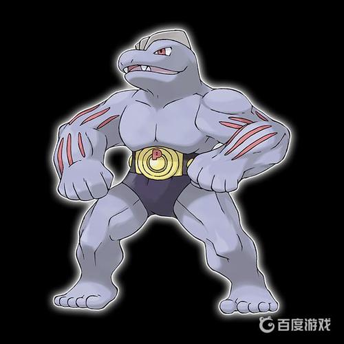 豪力怎么进化怪力_游戏名称进化技巧全解析