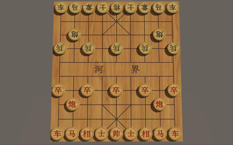 象棋网页游戏最全攻略解说_象棋网页游戏最新技巧通关
