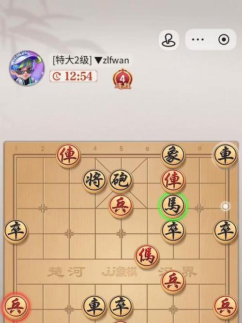 象棋网最全游戏攻略解说_象棋网最新游戏技巧通关