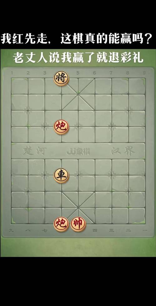 象棋真人在线对战最全游戏攻略解说_象棋真人在线对战最新游戏技巧通关