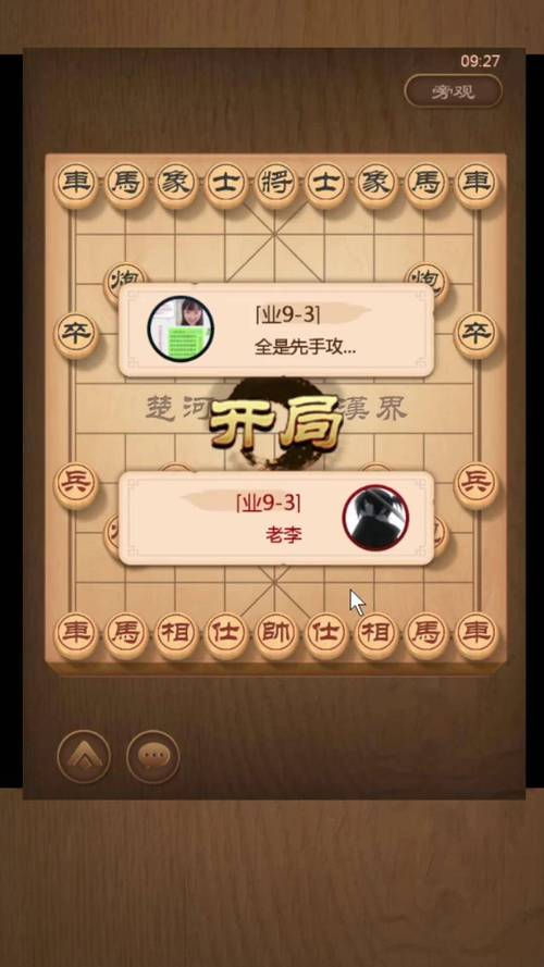 象棋对战最全游戏攻略解说_象棋对战最新游戏技巧通关